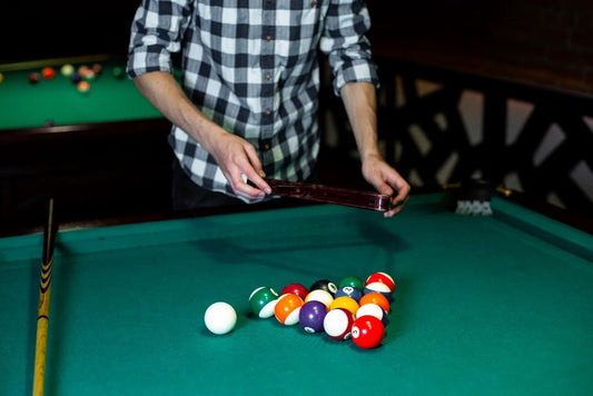 slate-top-pool-tables