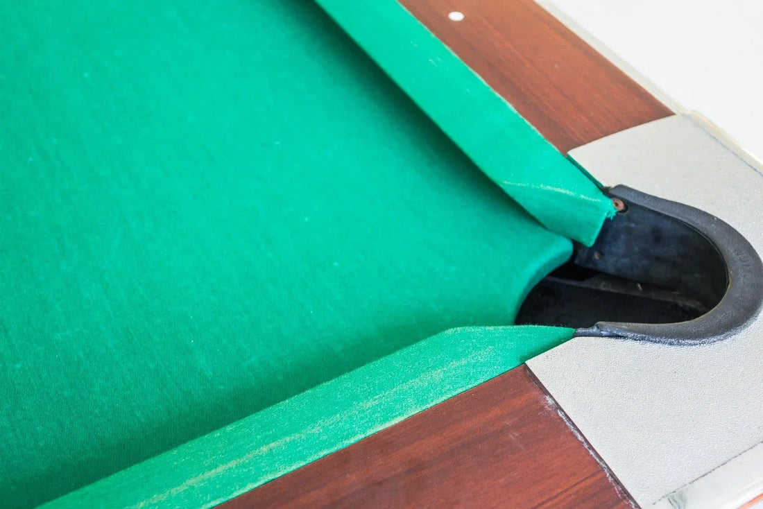 slate-billiards-table