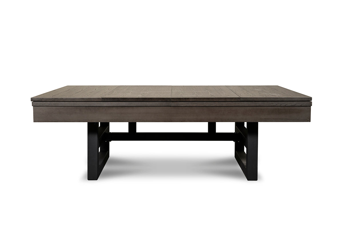 Best Combination Dining Pool Table