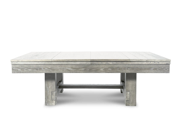 Dining Top Option for Slate Pool Table | Isabella Furniture