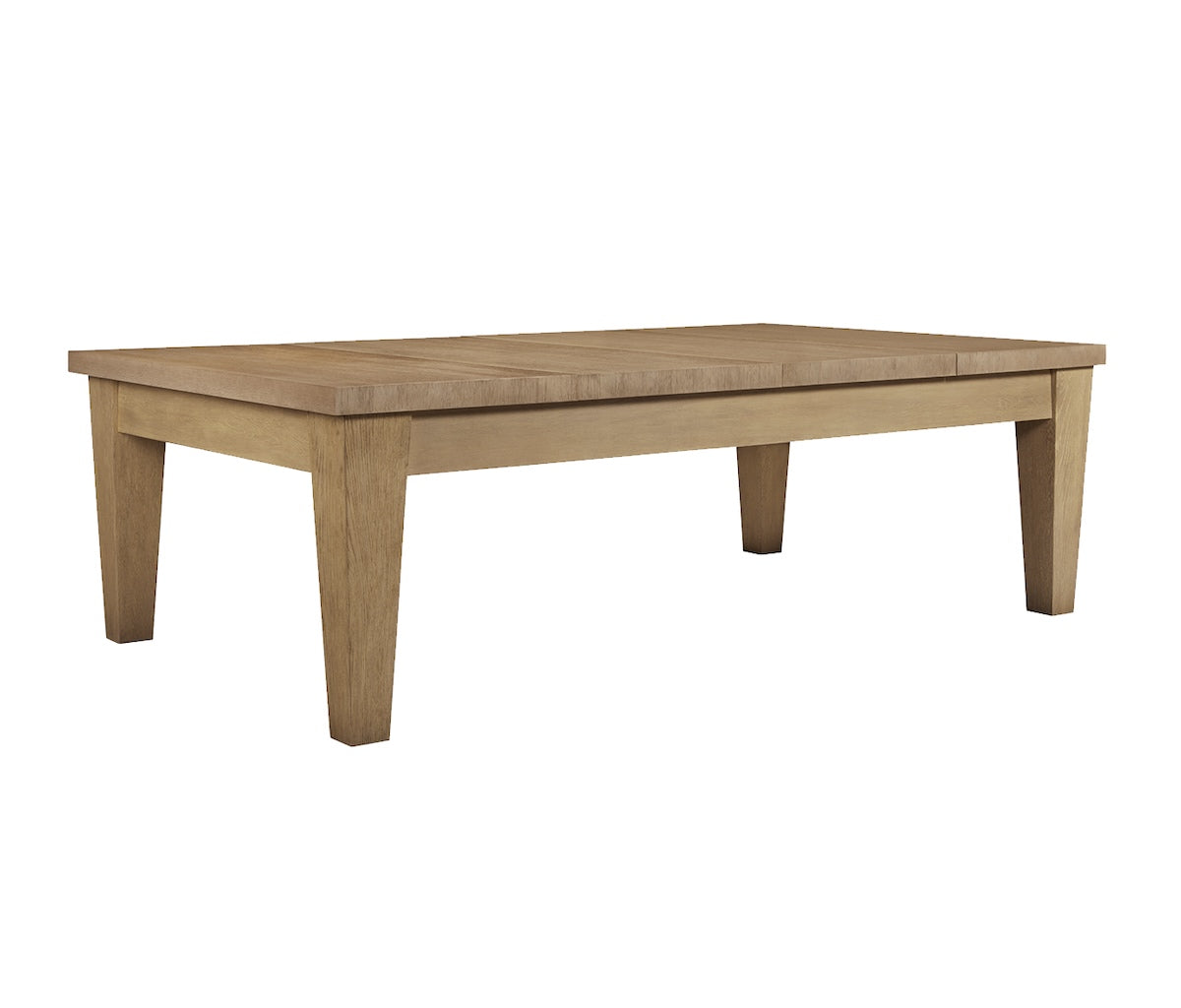 The American Heritage Port Royal dining top for converting the Port Royal pool table in a dining table.