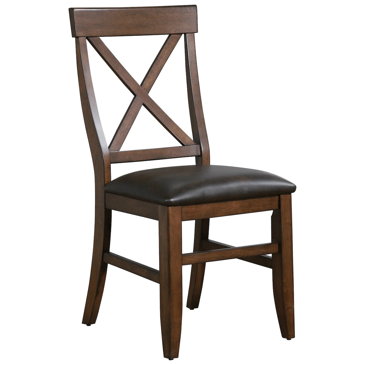 Savannah Chair | American Heritage