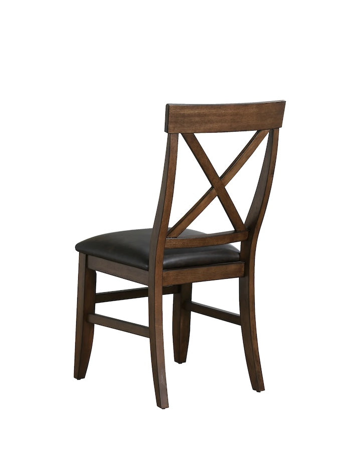 Savannah Chair | American Heritage