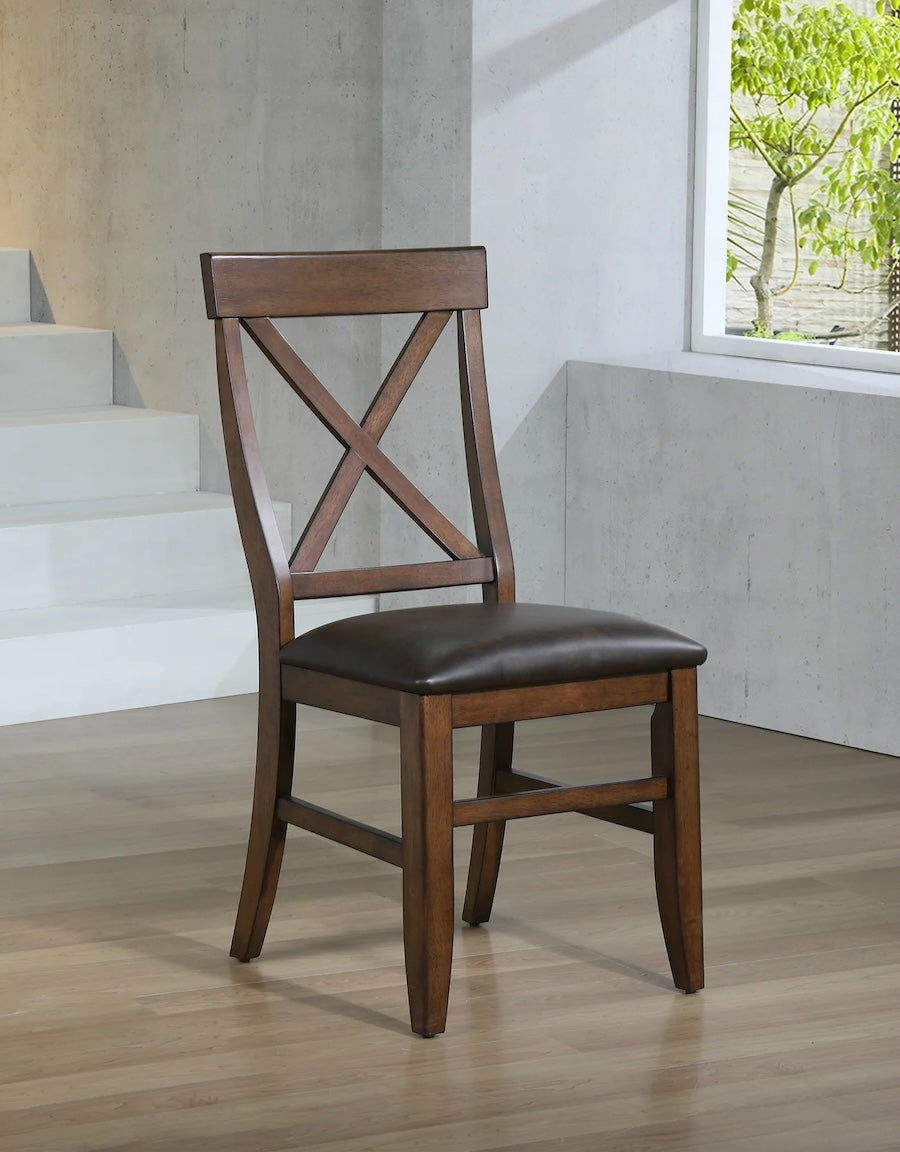 Savannah Chair | American Heritage