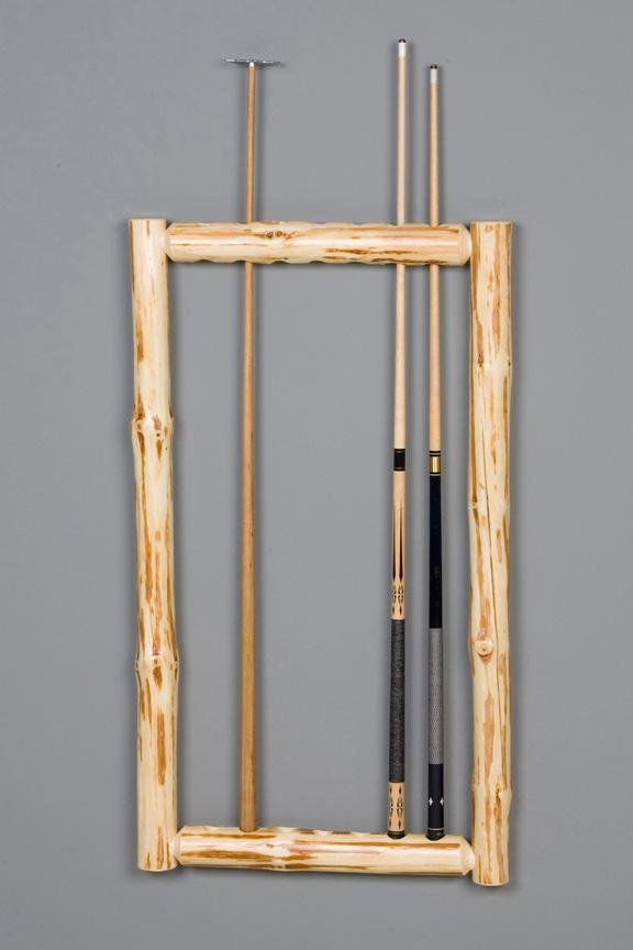 Viking Industries Klondike Billiard Table with FREE Klondike triangle - The Family Game Room