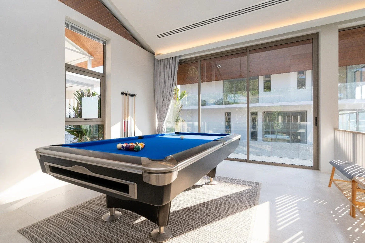 American-Heritage-pool-table