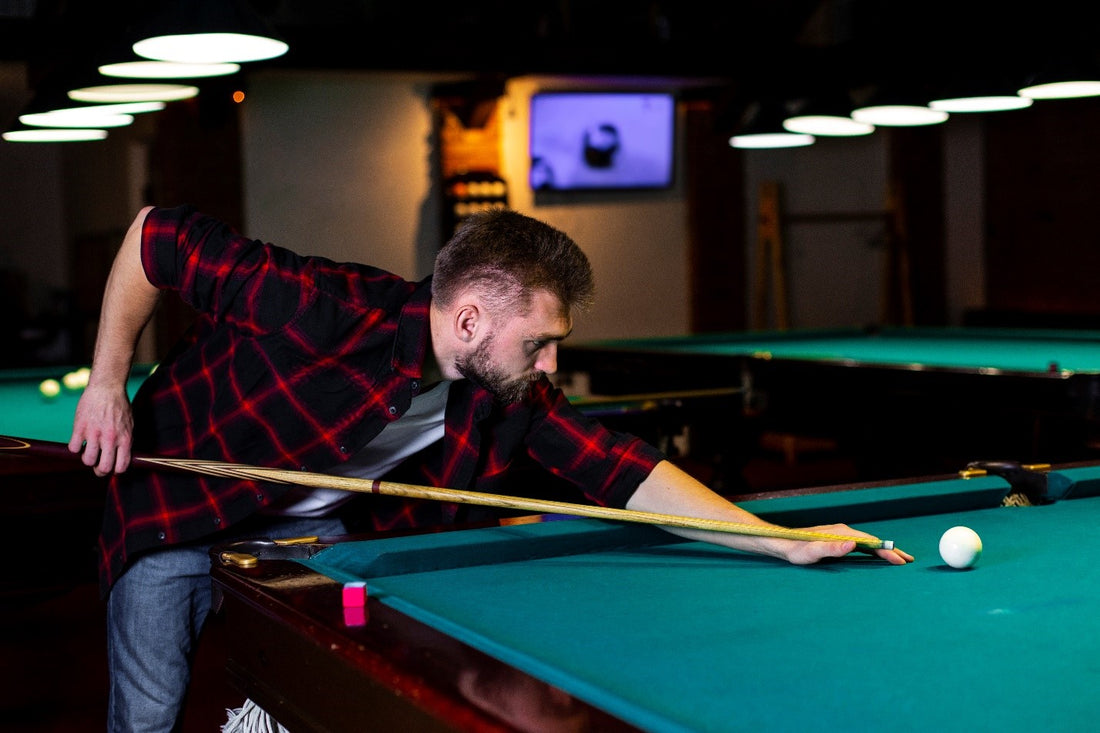 Pool-Table-with-slate-dining-top