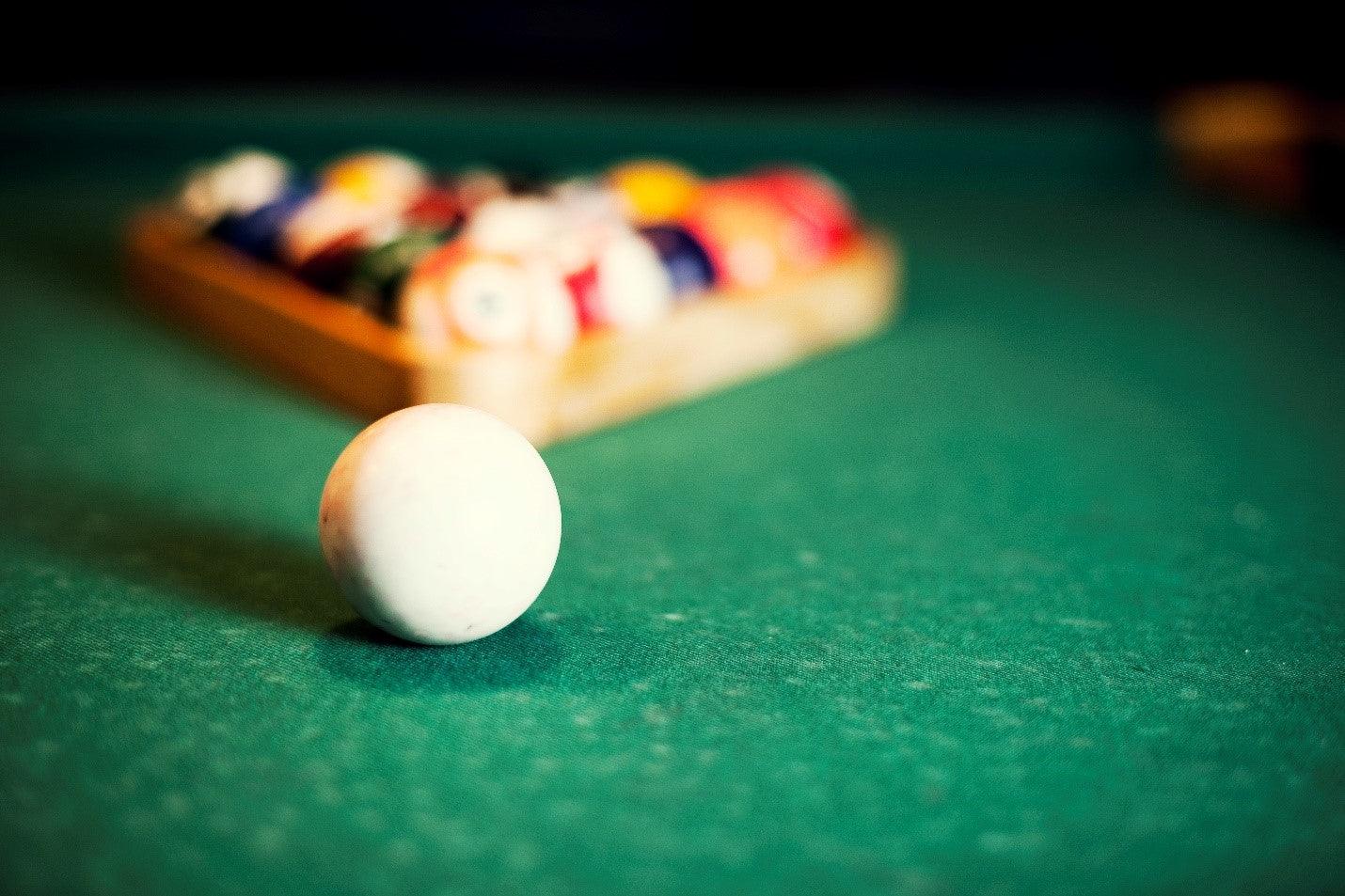Slate-billiards-tables