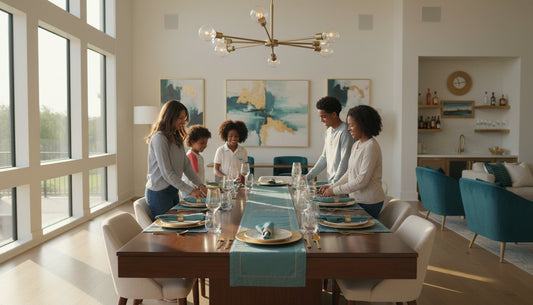 The Ultimate Guide to Dining Top Options for Pool Tables in 2026