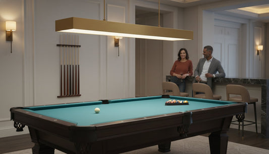 Game Room Accessories for Home: The 2026 Premium Buying Guide