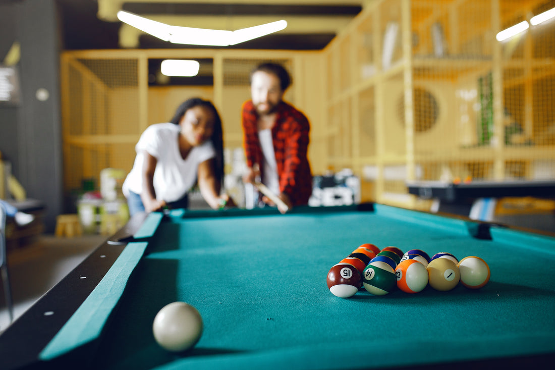 slate-pool-table