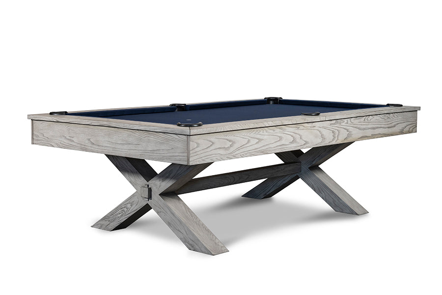 Best Combination Dining Pool Table