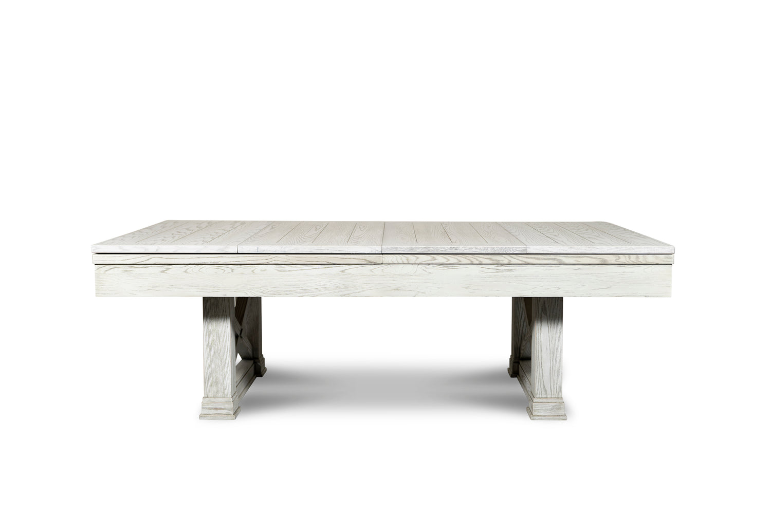 Best Combination Dining Pool Table