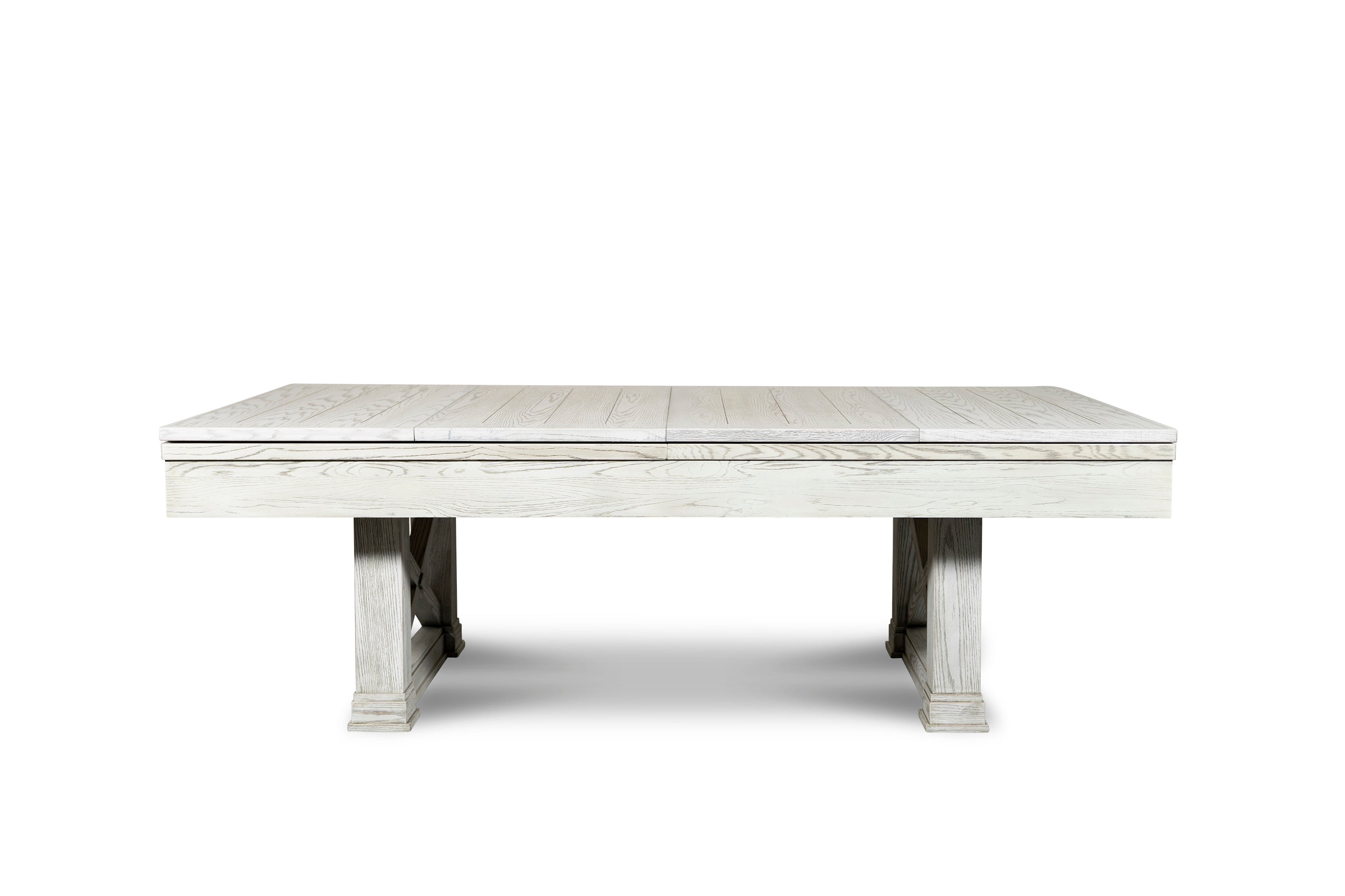 Best Combination Dining Pool Table