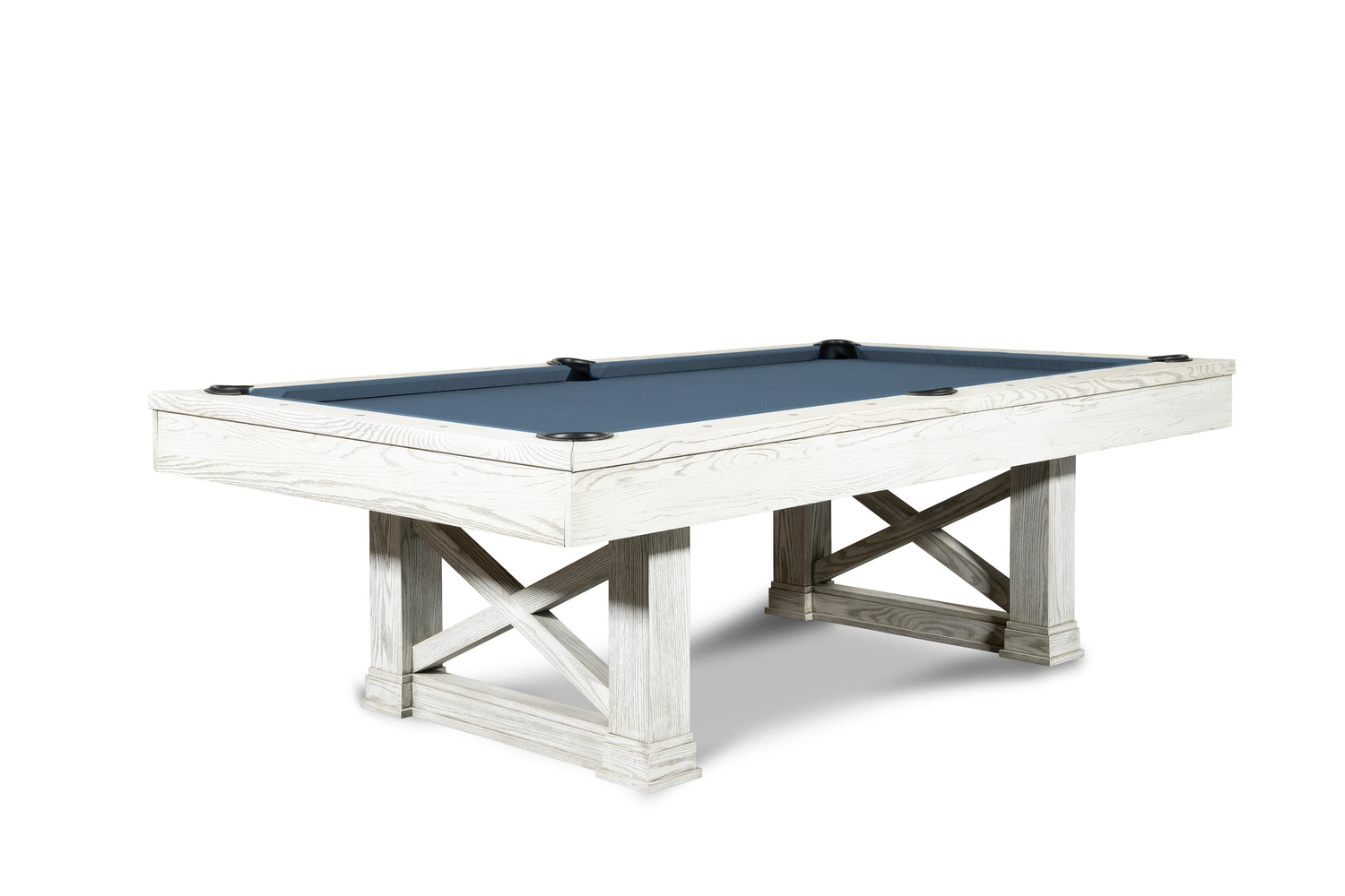 Best Combination Dining Pool Table