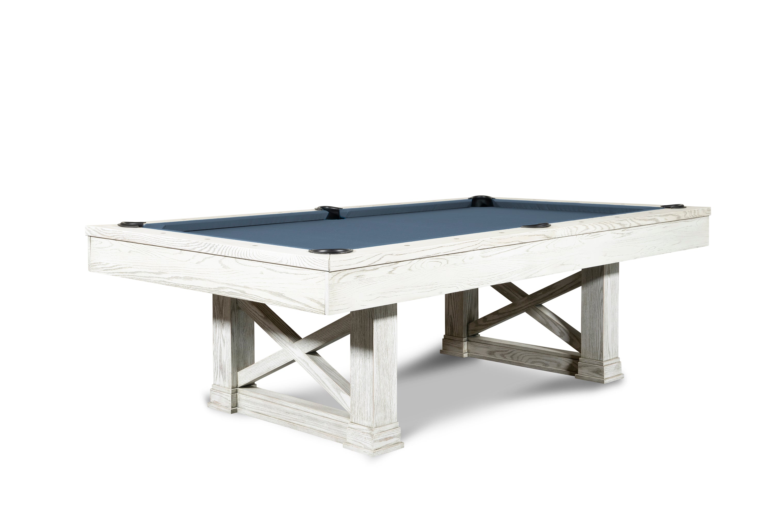 Best Combination Dining Pool Table