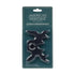 Universal spider bridgehead - mechanical bridge for billiards designed by American Heritage.