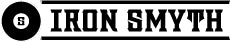 iron smyth logo