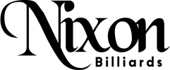 nixon logo