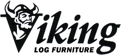 viking logo