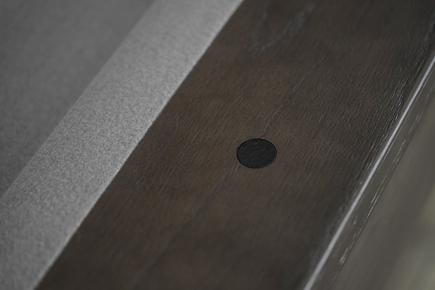 Isabella Dakota Slate Billiard Table In Charcoal |  Includes Premium Accessory Kit | Optional Dining Top